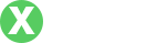 tp官方安卓最新版本|tp官方下载|tp官方正版|tp官方下载安卓最新版本2026